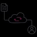 Cloud IT Infra Cloud IT Infra