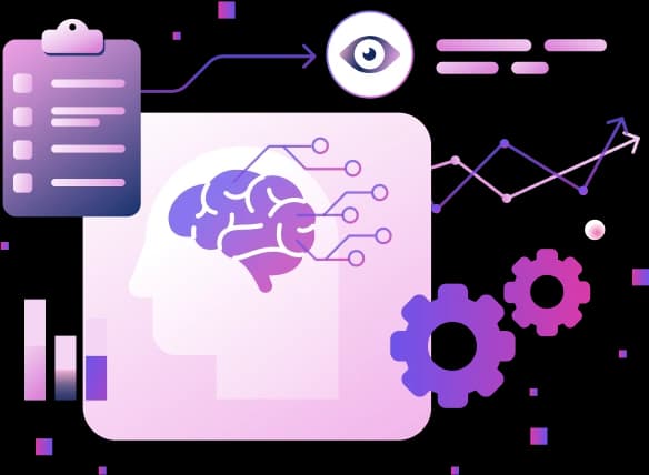 Advanced Analytics techniques
