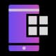 Application Management