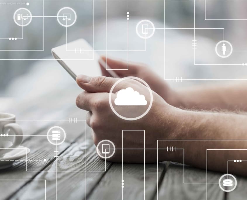 Cloud Storage Guidance Cloud Storage Guidance