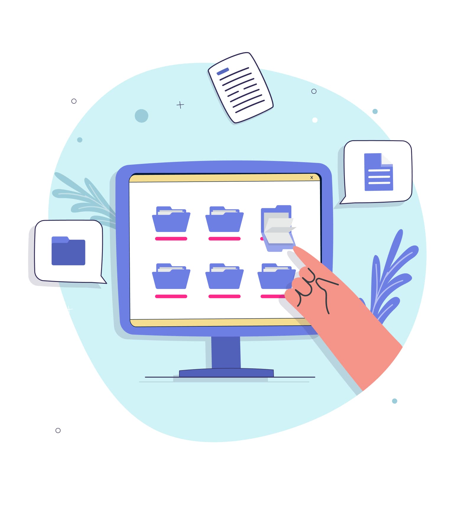 Performance Improvement on E-Commerce Website detail 2