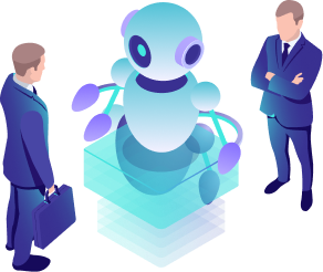 multi agent ai use cases | Terralogic