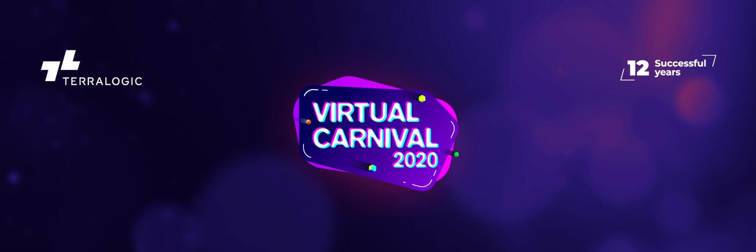 virtual-carnival-2020