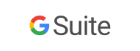 gsuite-partnership-to-provide-managed-it-services