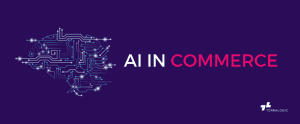 Artificial Intelligence In eCommerce