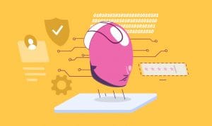 AI and ML to weaponize Attacks