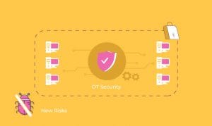 OT Security
