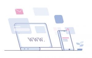 PWA Cost of development and distribution