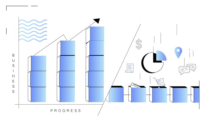 blockchain-technology-in-supply-chain