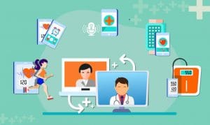 Seamless Integration