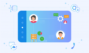 find-perfect-managed-service-offerings-for-you