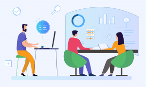 consider-your-itsm-service-provider-partnership-and-experience