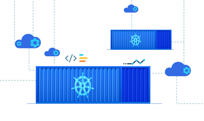 kubernetes-containers-and-deployment