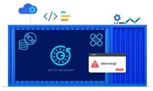 kubernetes-use-cases