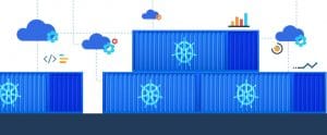 kubernetes-explained