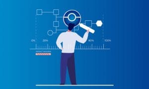 Quality Analysis Phase
