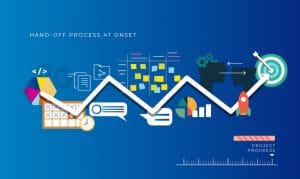 Hand Off Process At Onset