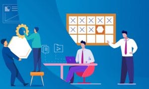 Project Management Process