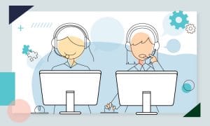 Higher quality and better performance