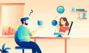 Consumer Needs and Wants