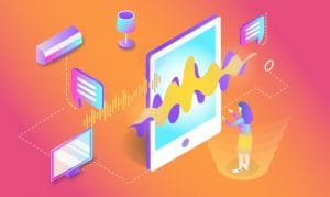 IoT Voice User Interface