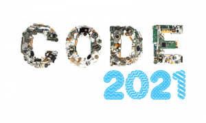 Code 2021
