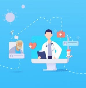 Healthcare transformation (thumbnail)