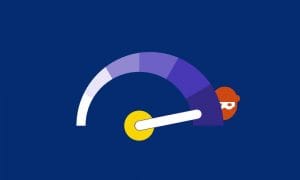 Risks of embedded devices