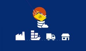 Supply chain Drawbacks