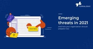 emerging threats in 2021(banner)