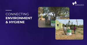 Environment & Hygiene banner