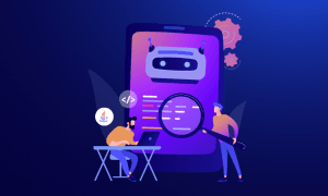 Learn Java ( JDK 8 to JDK 14)