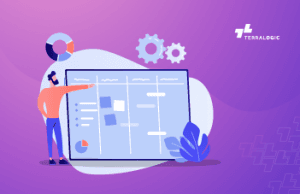 Project Management Methodologies (THUMBNAIL)