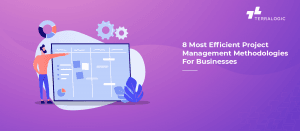 Project Management Methodologies (banner Image)