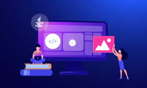 Design Patterns (GOF Patterns)