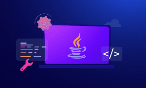 JVM (Java Virtual Machine)