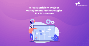 banner image(project management)