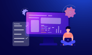 Spring Framework (Spring Boot)