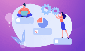 Waterfall (project management model)