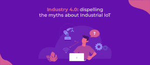 iot and ot cybersecurity