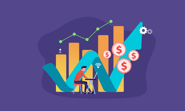 Data mining and analysis