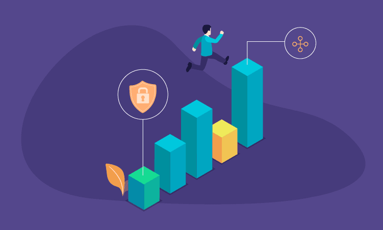 IIoT Barrier