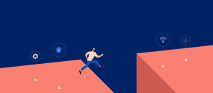 Barriers for the Industrial Internet of Things (IIoT) in Enterprises