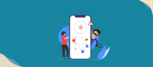 Protecting Your Smartphone From Pegasus Spyware