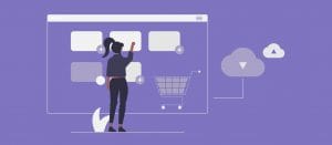 Benefits of Cloud Computing