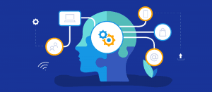 Internet of Behavior (IoB)