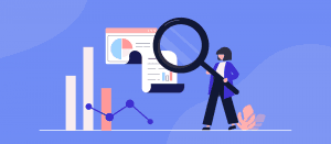 Outsourcing Finance & Accounting