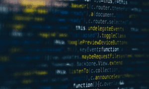 new era of data monetization