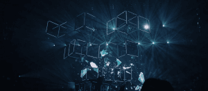 5 Biggest Technology Trends In 2022