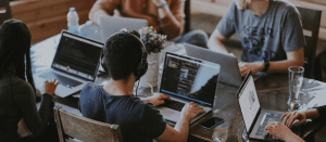 IT services Providers